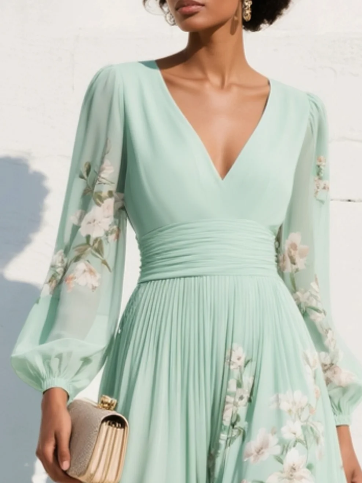 Lyralei | Women&