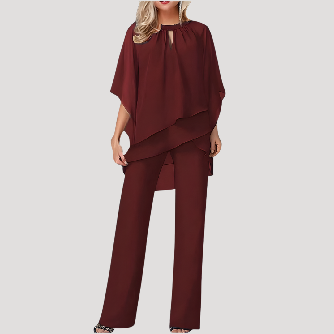 Lysander | Women&