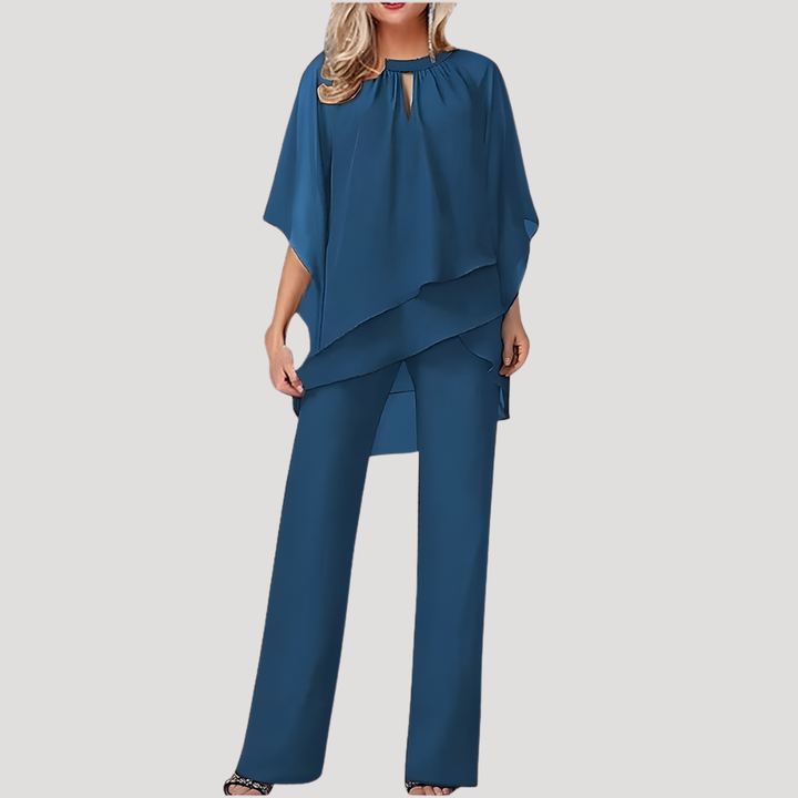 Lysander | Women&