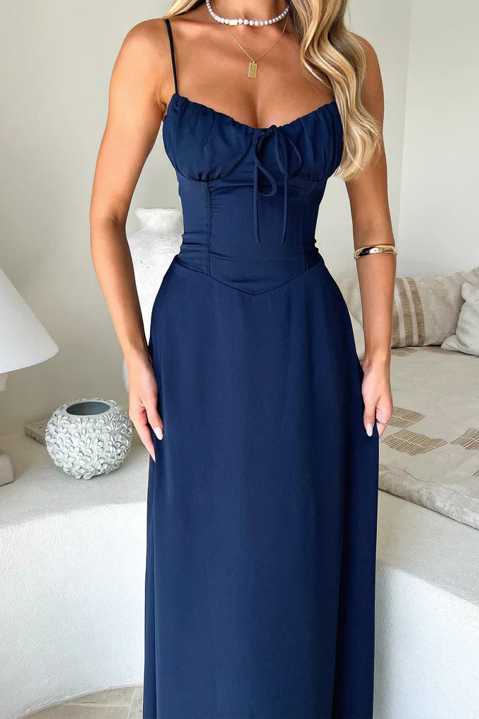 Nalani | Women&
