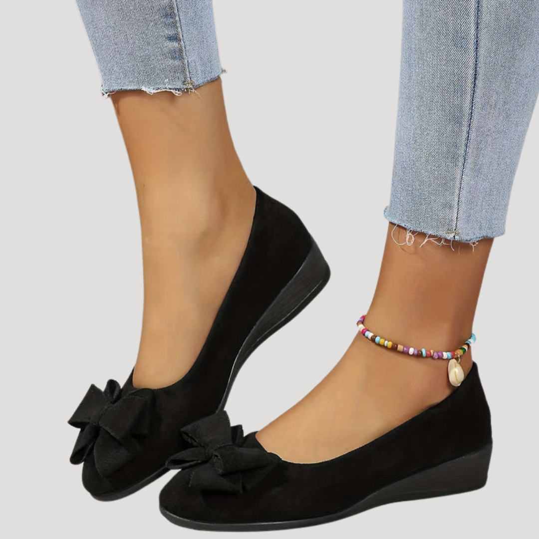 Magnolia | Women&