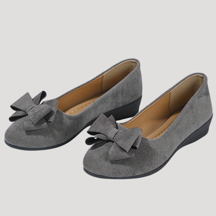 Magnolia | Women&