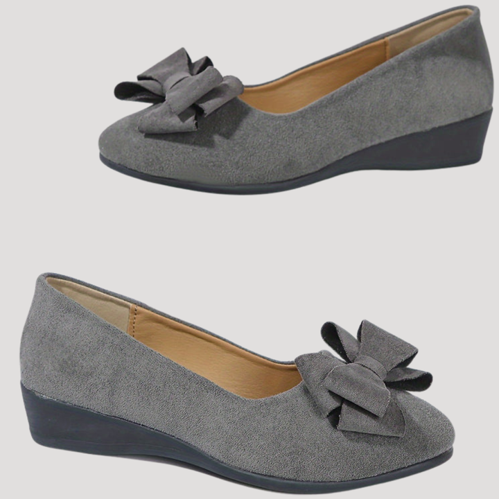 Magnolia | Women&