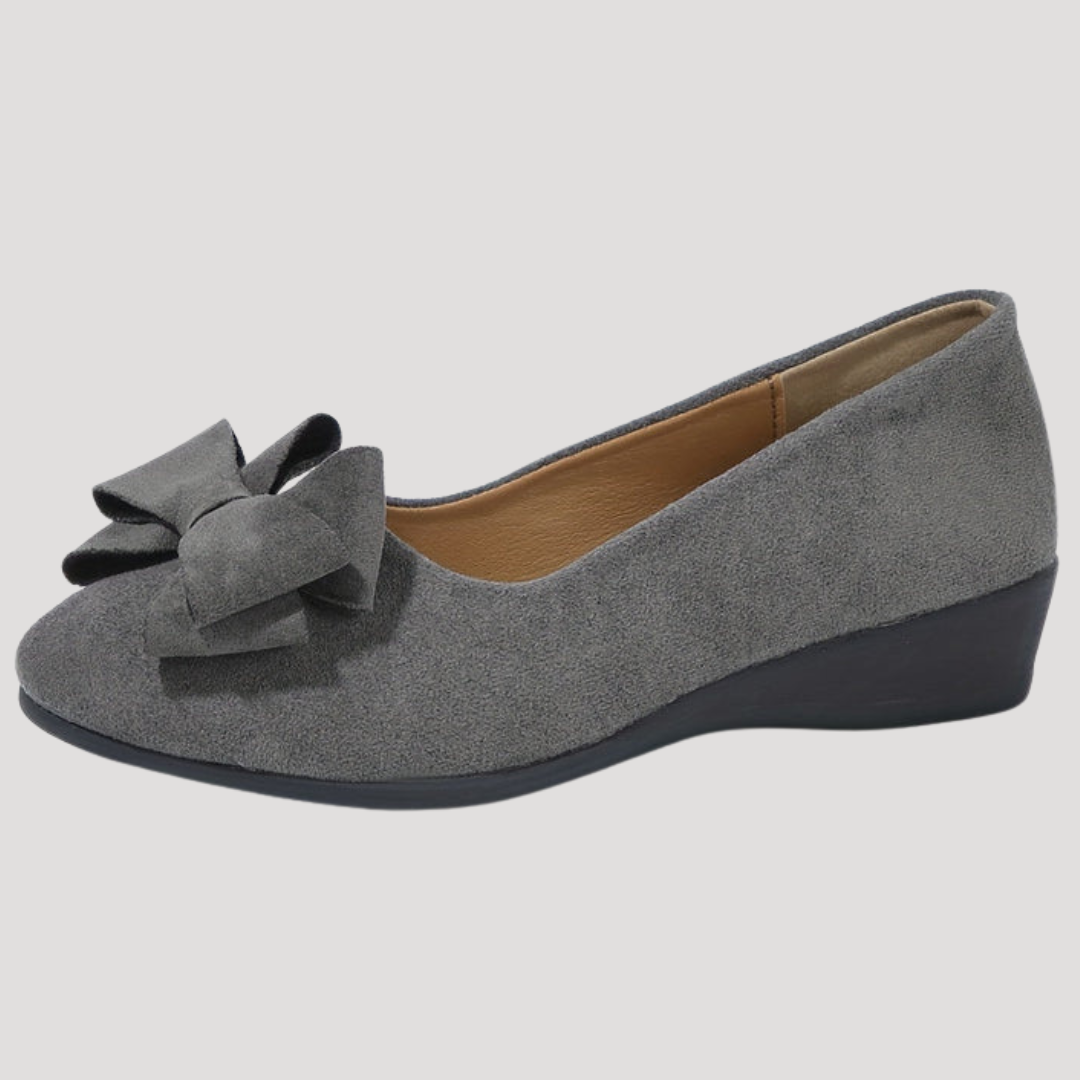 Magnolia | Women&