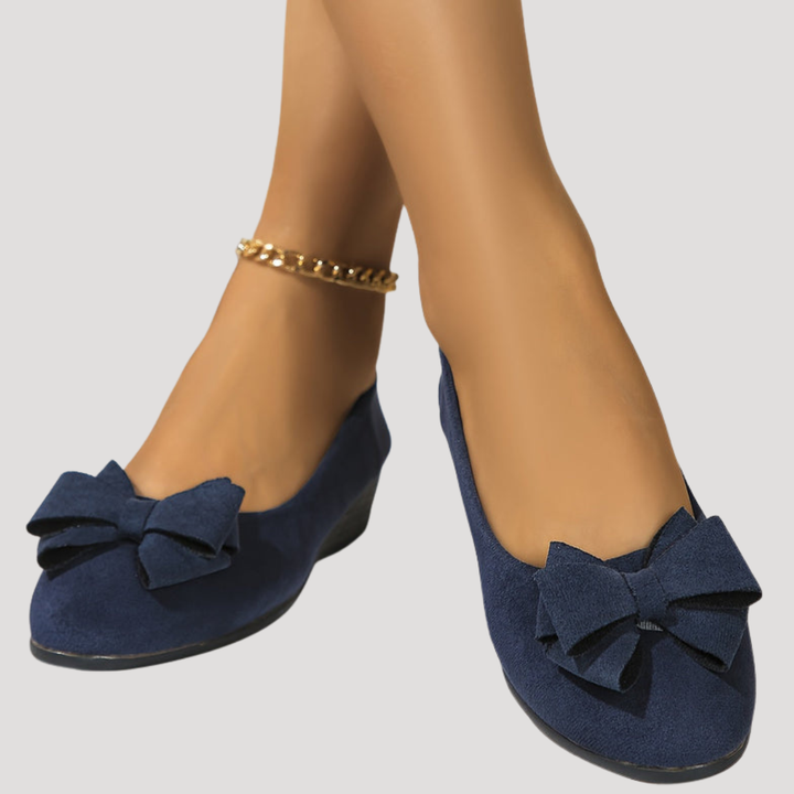 Magnolia | Women&