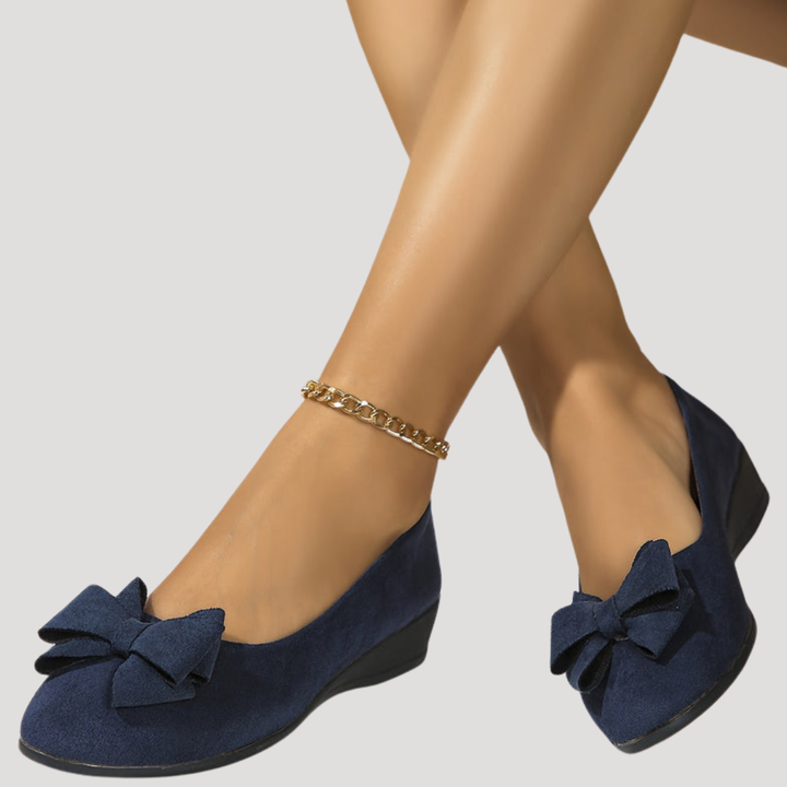 Magnolia | Women&