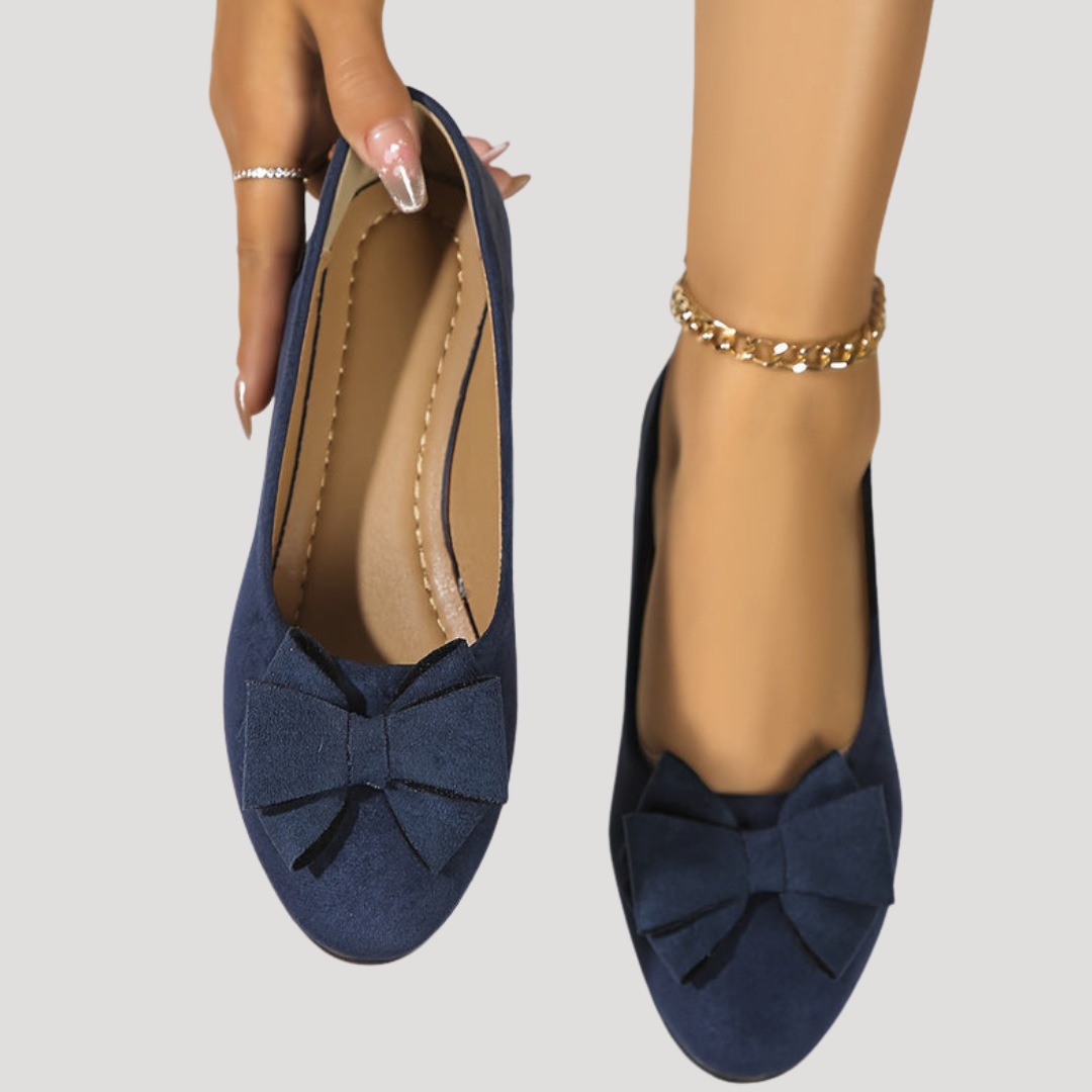 Magnolia | Women&