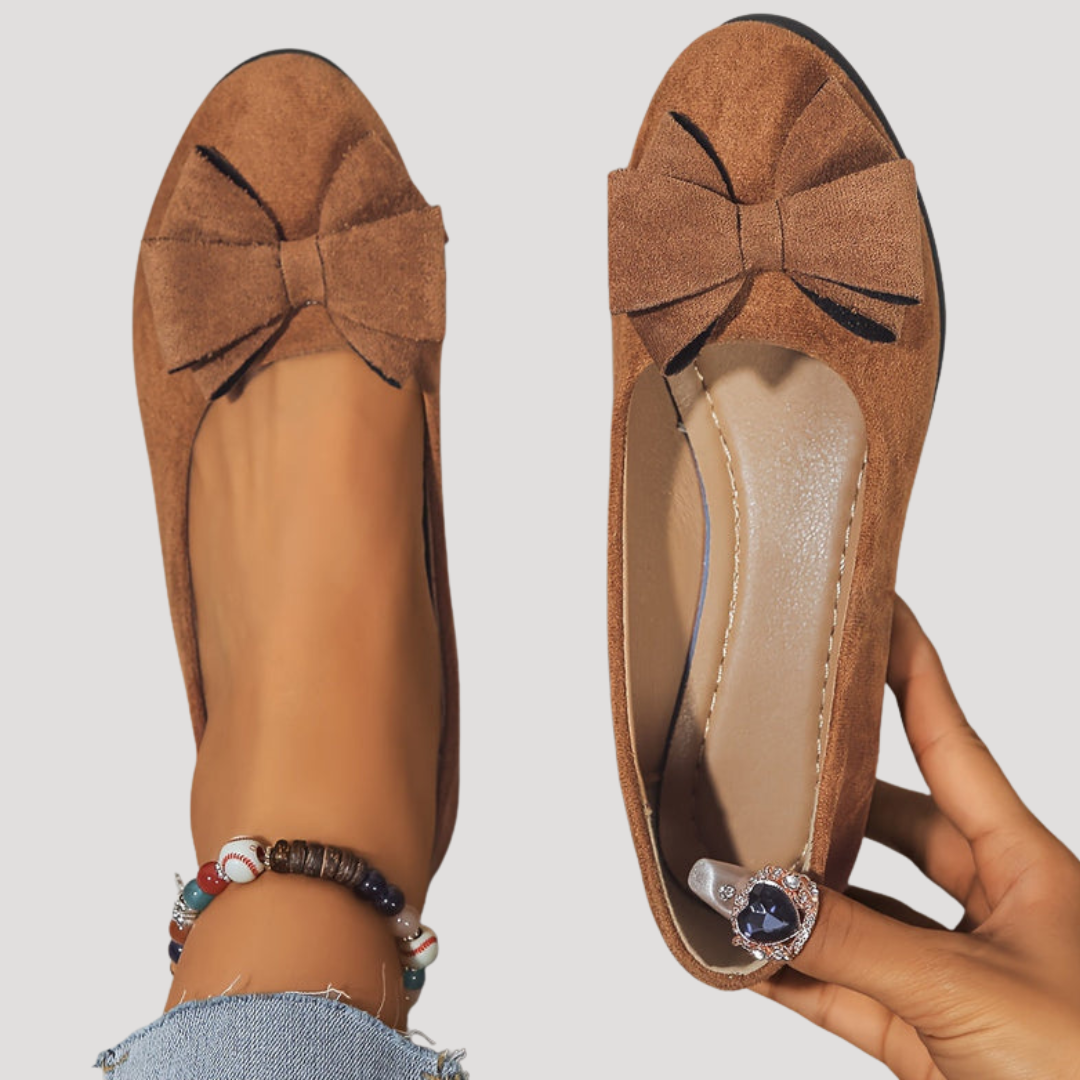 Magnolia | Women&