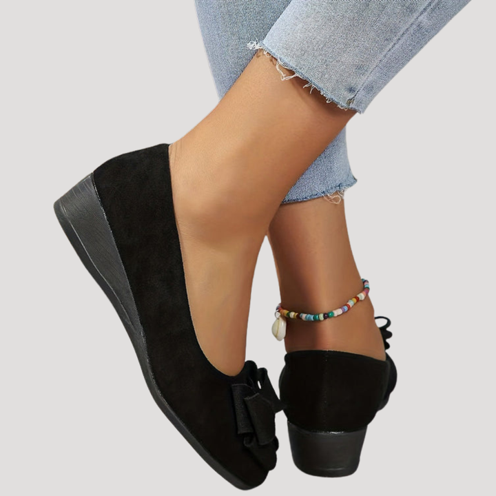 Magnolia | Women&