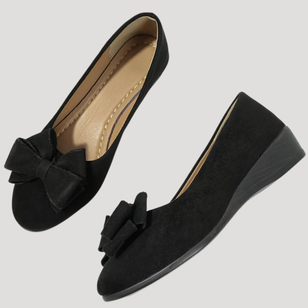 Magnolia | Women&