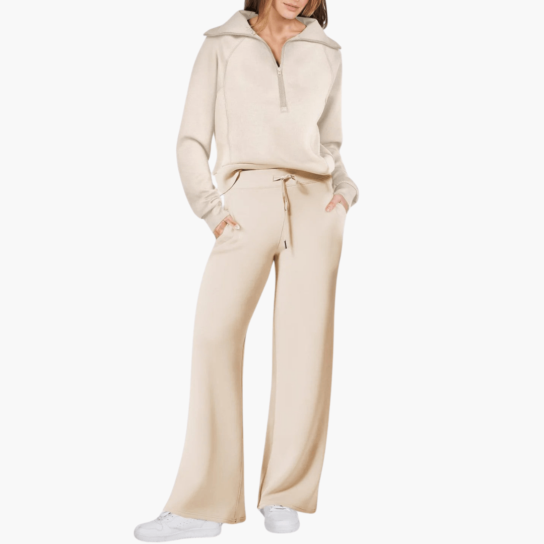 Magnolia | Women&