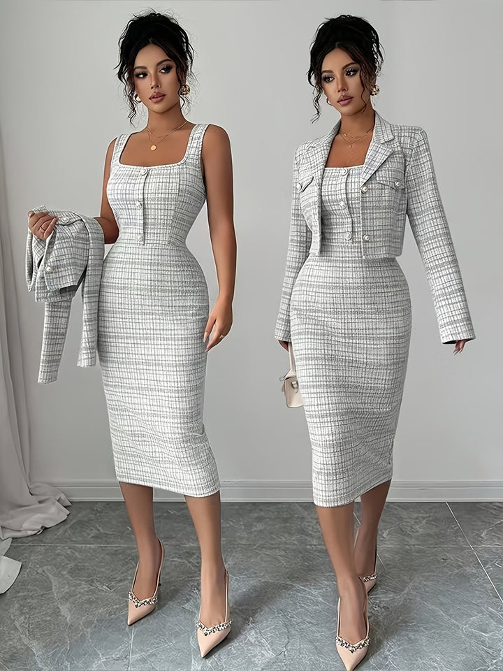 Evelyn | Women&