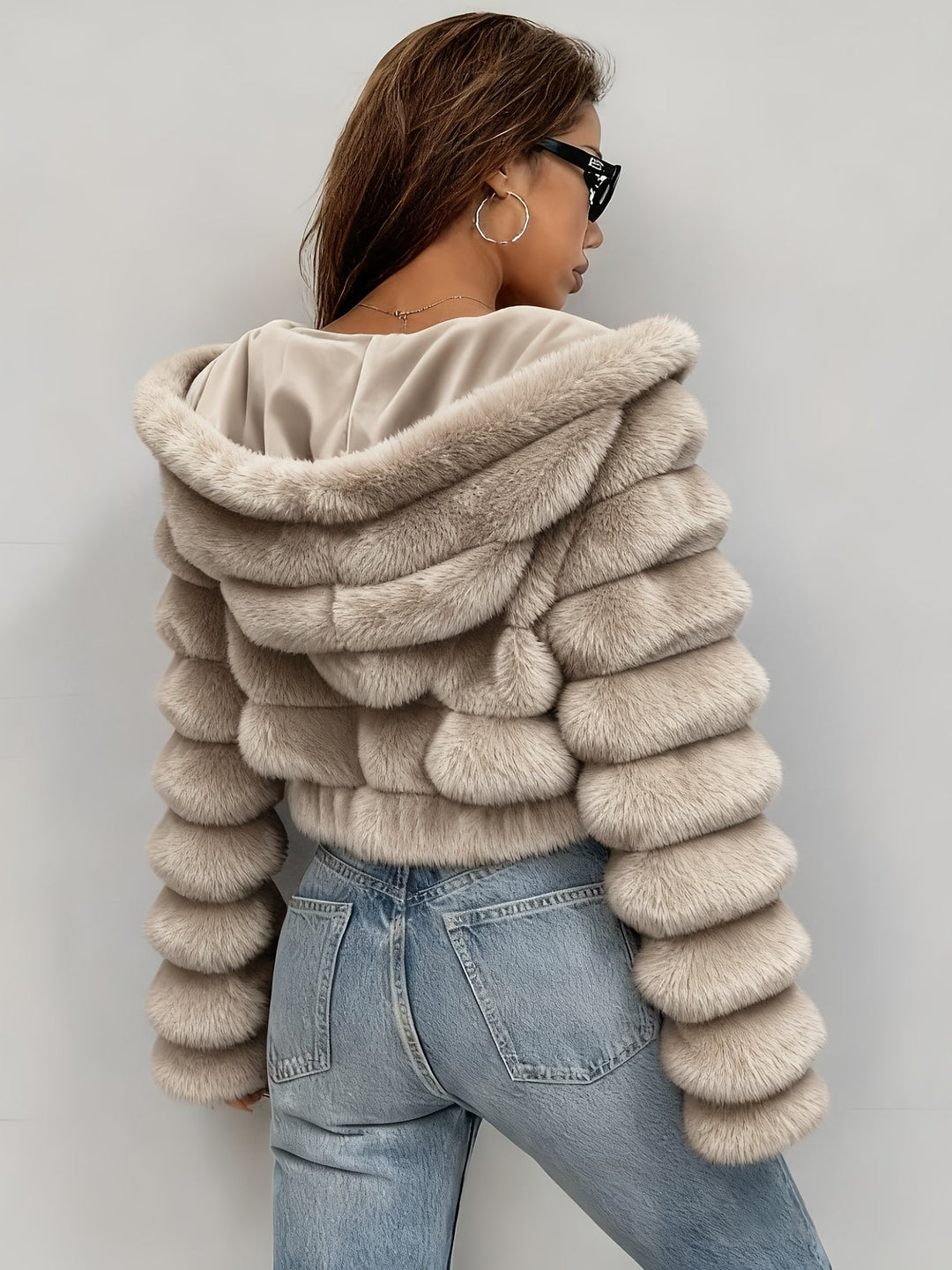 Harper | Women&
