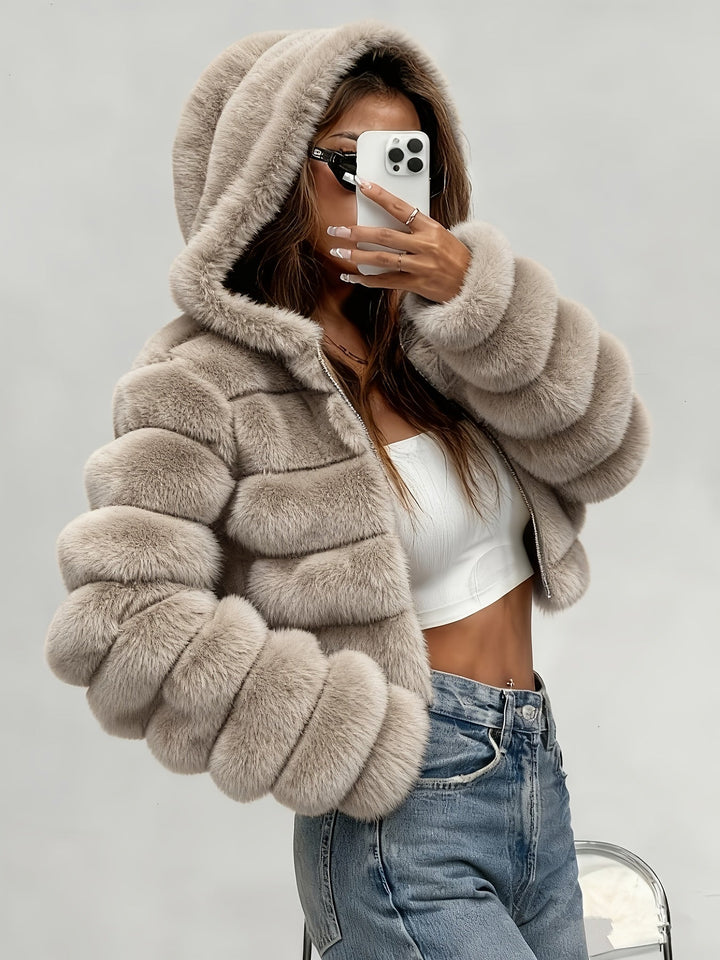 Harper | Women&