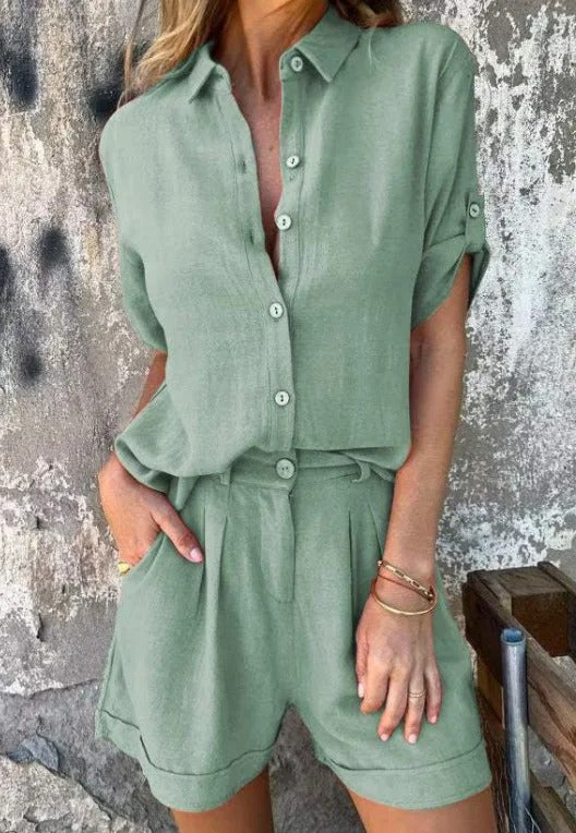 Ellery | Women&