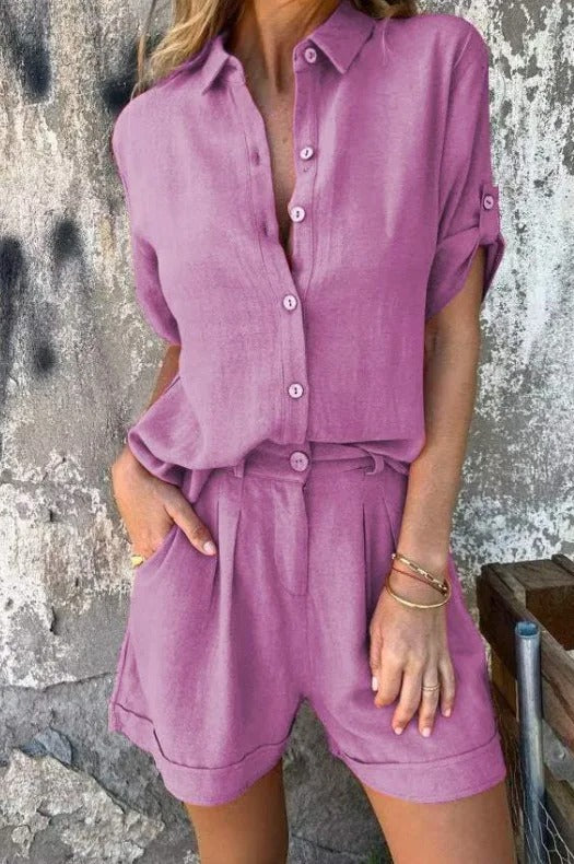 Ellery | Women&