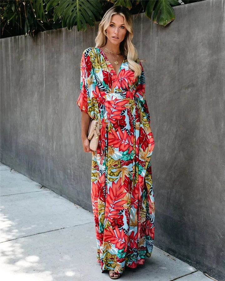 Xiomara | Women&