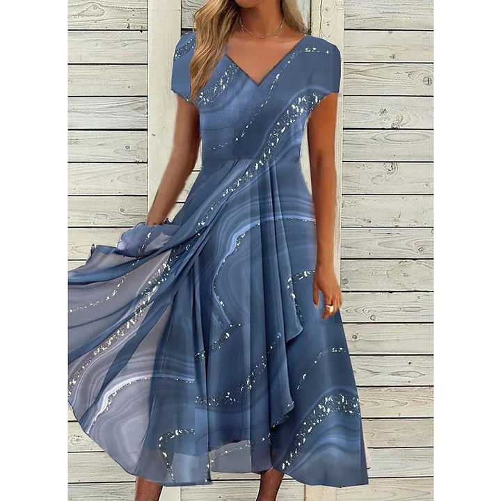 Lila | Women&
