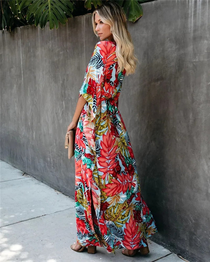 Cleo | Women&
