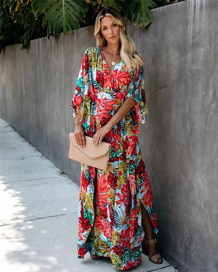 Xiomara | Women&