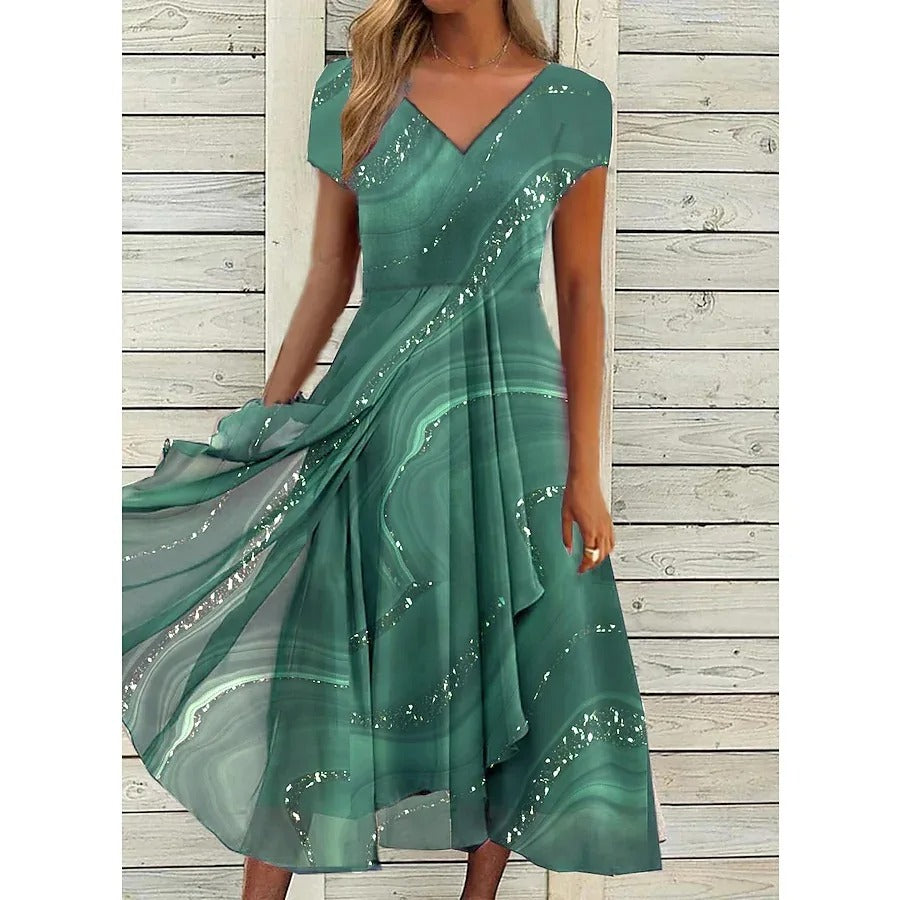 Lila | Women&