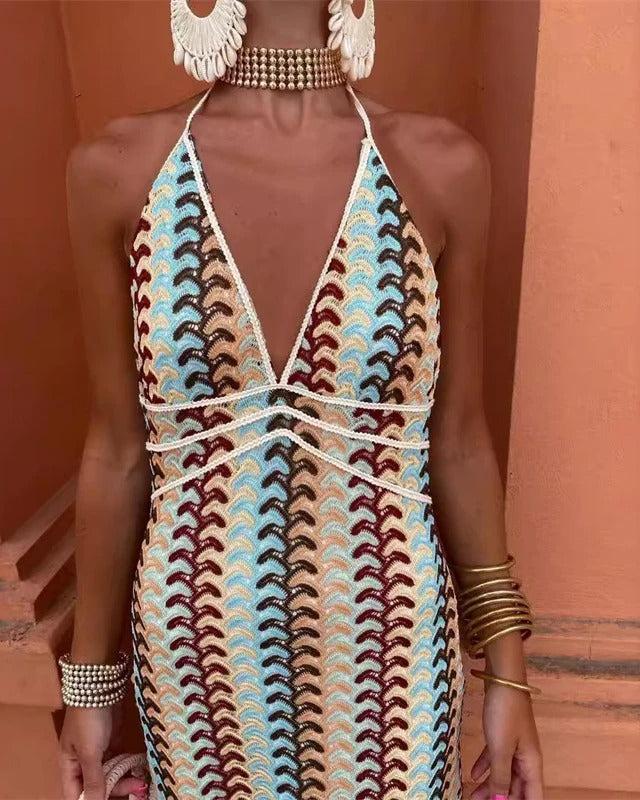 Savina | Women&