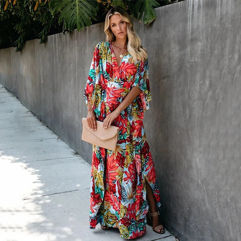 Xiomara | Women&