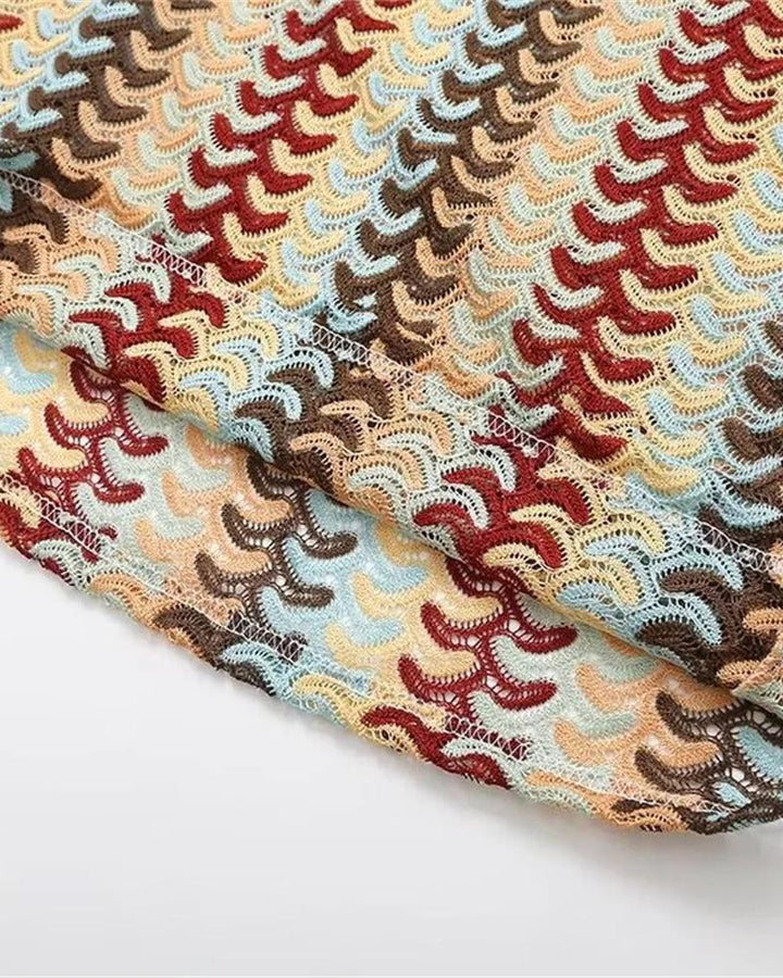 Savina | Women&
