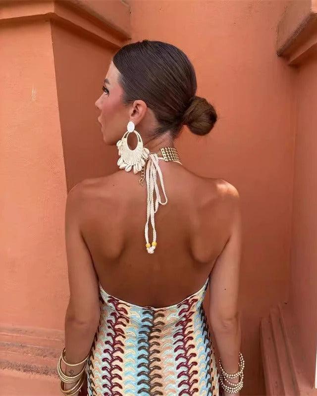 Savina | Women&