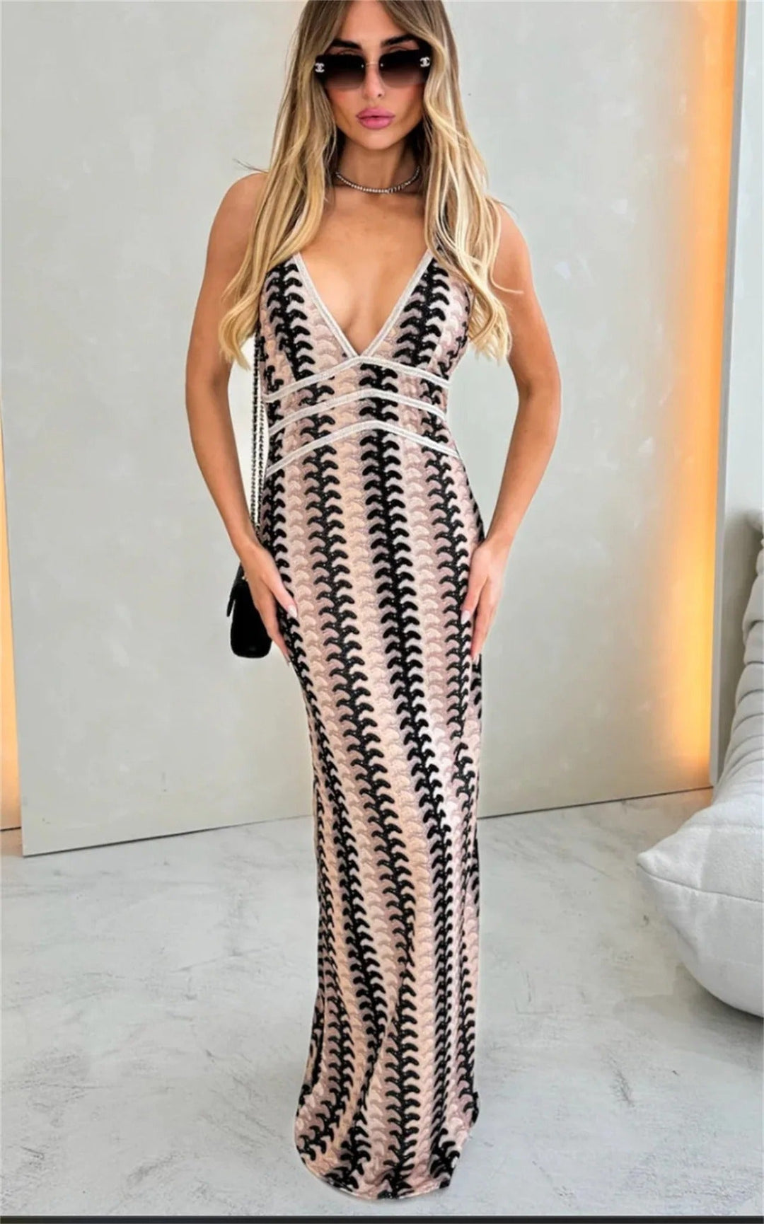 Savina | Women&
