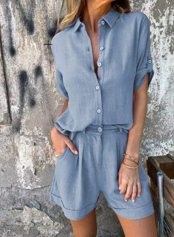 Ellery | Women&