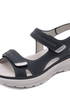 Beverly | Orthopedic Sandals