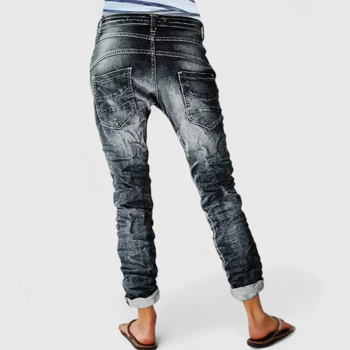 Marcella | Women&