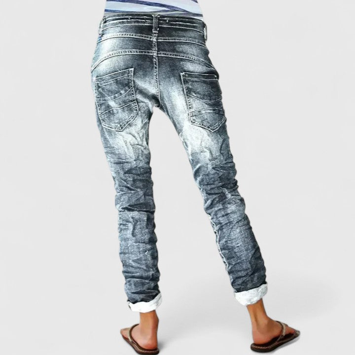 Marcella | Women&
