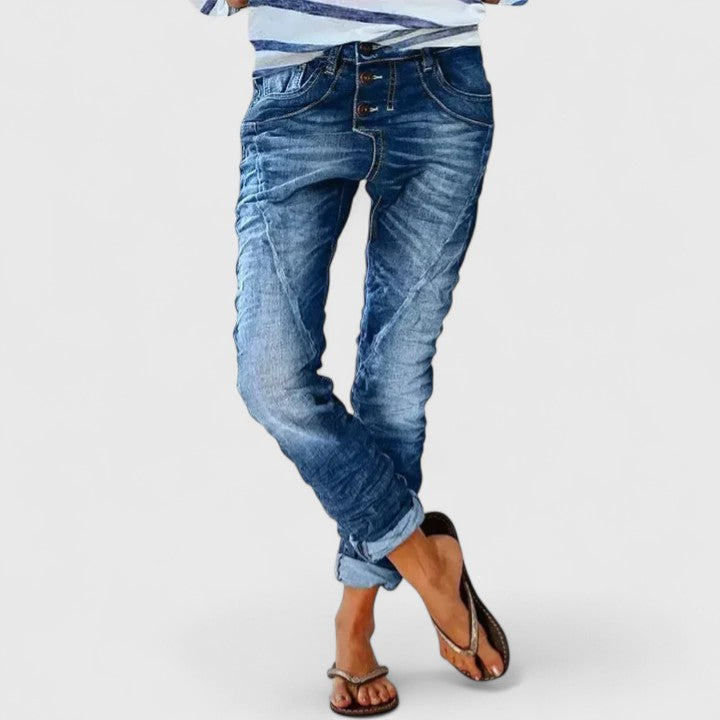 Marcella | Women&