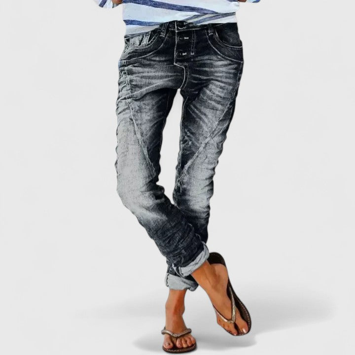 Marcella | Women&