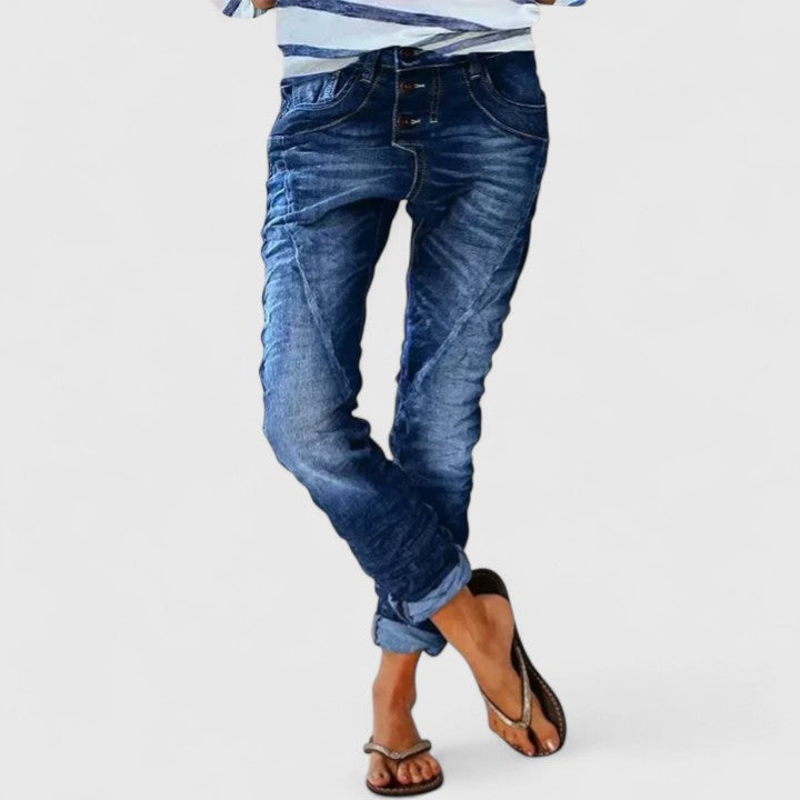 Marcella | Women&