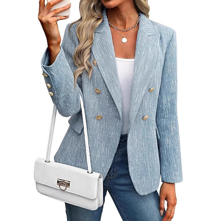 Margolaine | Women&