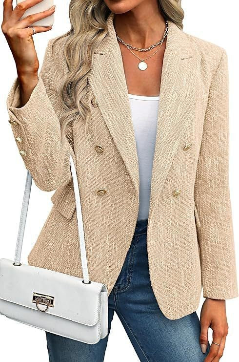 Margolaine | Women&