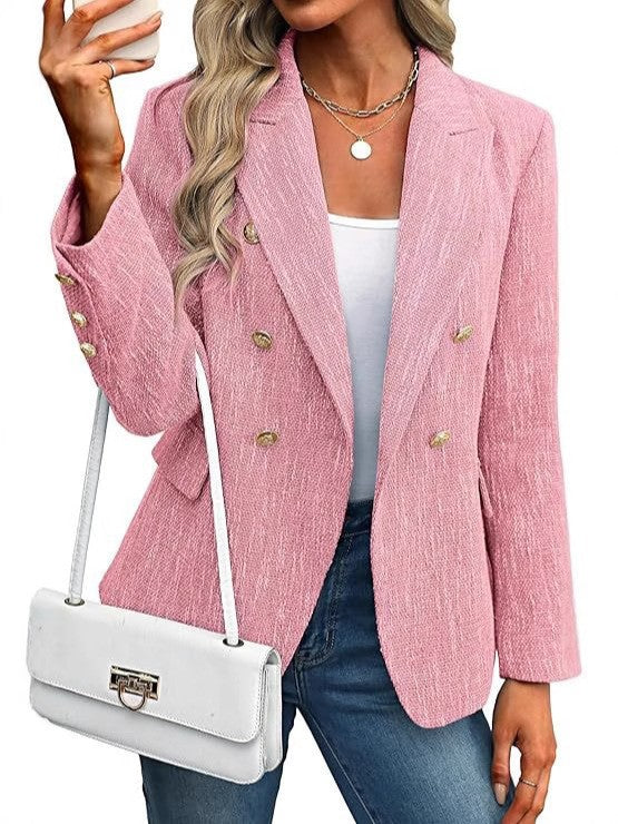 Margolaine | Women&