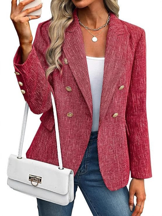 Margolaine | Women&