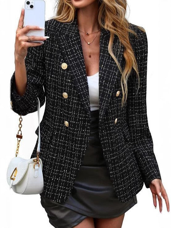 Margolaine | Women&