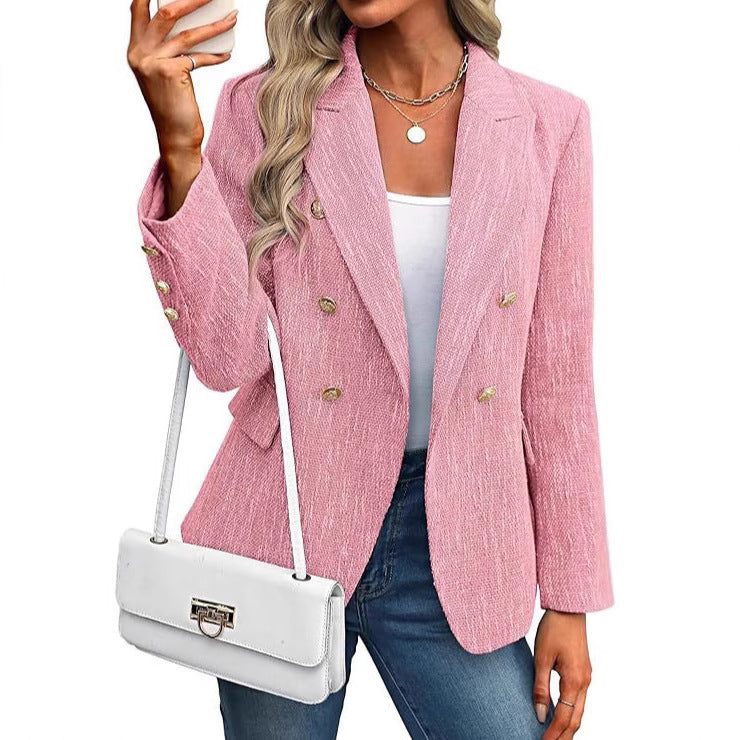 Margolaine | Women&
