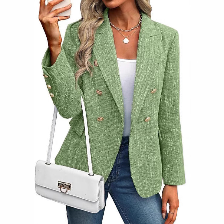 Margolaine | Women&