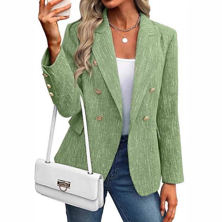 Margolaine | Women&