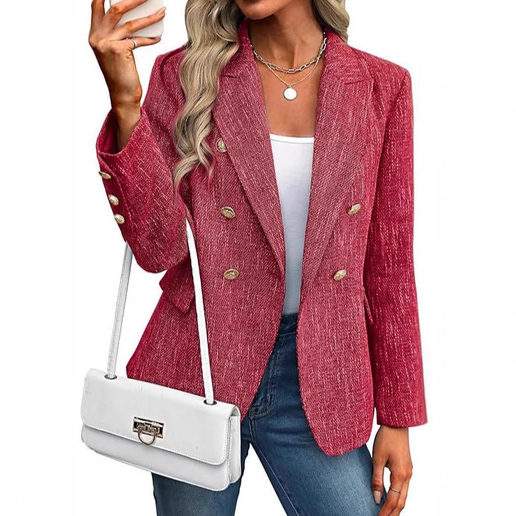 Margolaine | Women&