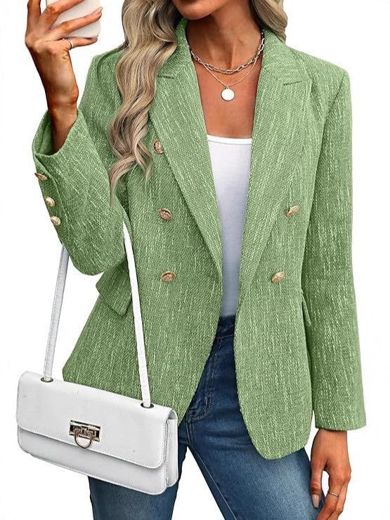 Margolaine | Women&