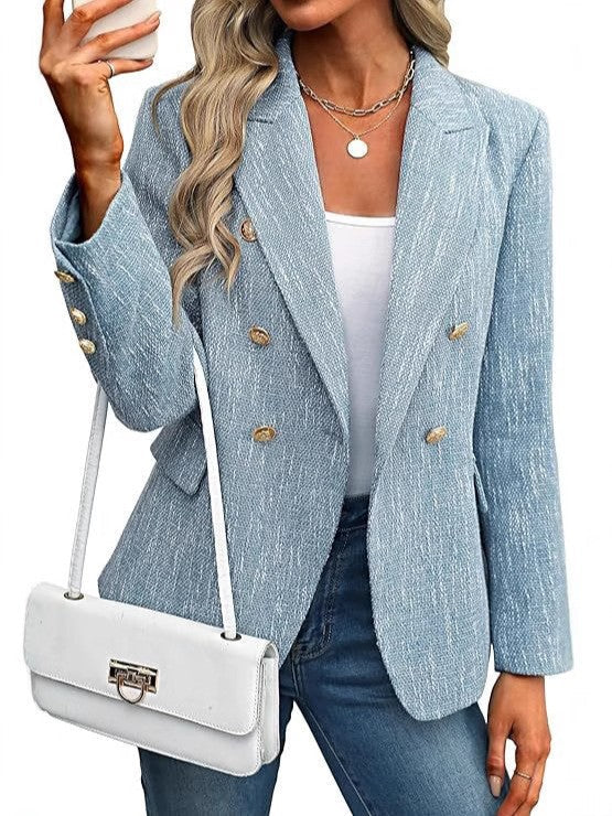 Margolaine | Women&