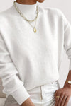 Aubree | Elegant and Comfortable Turtleneck Sweater