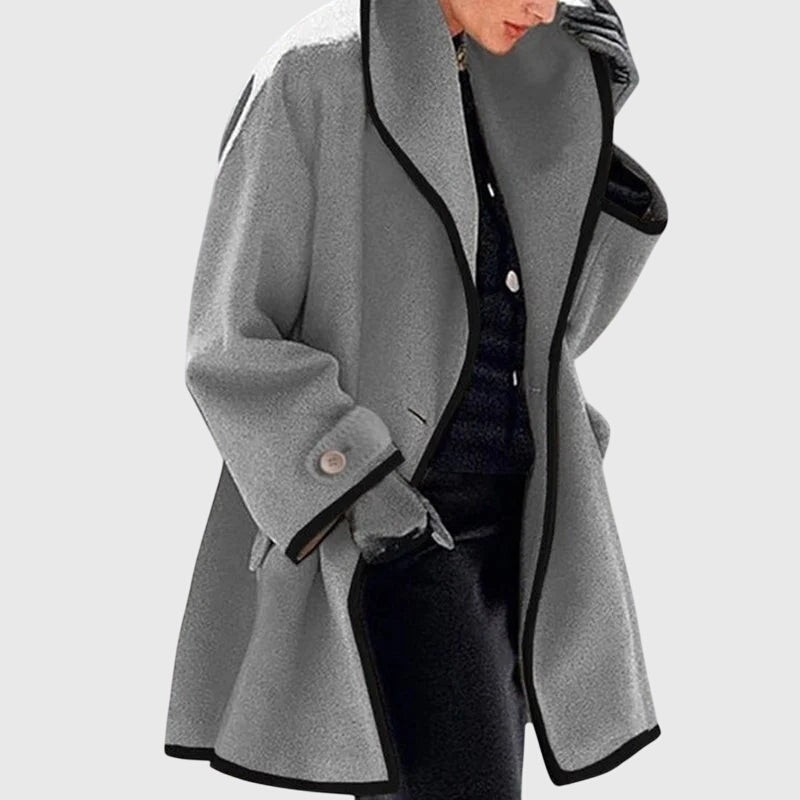 Haven | Women&